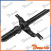 Arbre de transmission arrière pour OPEL | NWN-PL-002, 0446068